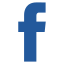 Social Networks icon 64x64